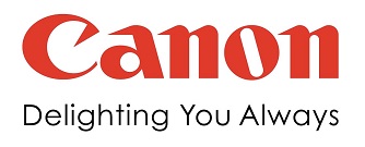 Canon
