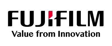 Fujifilm