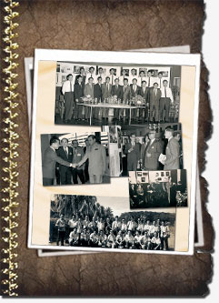 Photographic Society of Malaysia archival photograph