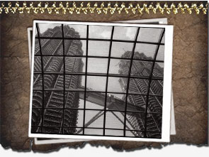 Photographic Society of Malaysia historical exhibition