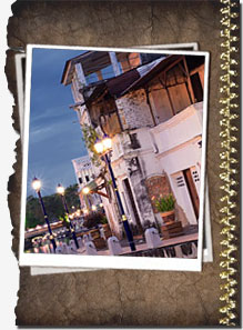 Photographic Society of Malaysia archival photograph