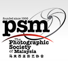 Photographic Society of Malaysia