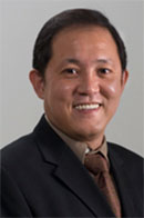 Teh Eng Guan