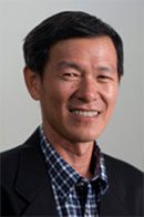 Koh Wee Hai