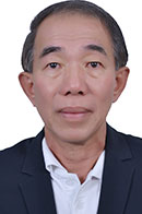 Tan Song Chuan