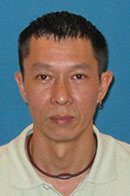 Phillip Cheang